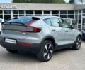 Вольво C40 Recharge, объемом двигателя 0 л и пробегом 24 тыс. км за 33400 $, фото 5 на Automoto.ua