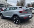 Вольво C40 Recharge, об'ємом двигуна 0 л та пробігом 24 тис. км за 35900 $, фото 5 на Automoto.ua