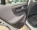 Вольво C40 Recharge, объемом двигателя 0 л и пробегом 24 тыс. км за 35900 $, фото 22 на Automoto.ua