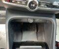 Вольво C40 Recharge, об'ємом двигуна 0 л та пробігом 24 тис. км за 33400 $, фото 19 на Automoto.ua