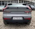 Вольво C40 Recharge, объемом двигателя 0 л и пробегом 24 тыс. км за 35900 $, фото 6 на Automoto.ua