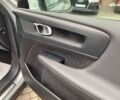 Вольво C40 Recharge, объемом двигателя 0 л и пробегом 24 тыс. км за 35900 $, фото 23 на Automoto.ua