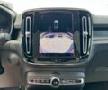Вольво C40 Recharge, об'ємом двигуна 0 л та пробігом 24 тис. км за 33400 $, фото 17 на Automoto.ua