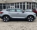 Вольво C40 Recharge, объемом двигателя 0 л и пробегом 24 тыс. км за 35900 $, фото 3 на Automoto.ua