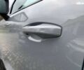 Вольво C40 Recharge, объемом двигателя 0 л и пробегом 24 тыс. км за 35900 $, фото 28 на Automoto.ua
