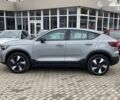 Вольво C40 Recharge, объемом двигателя 0 л и пробегом 24 тыс. км за 35400 $, фото 4 на Automoto.ua