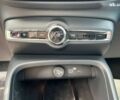 Вольво C40 Recharge, объемом двигателя 0 л и пробегом 24 тыс. км за 33400 $, фото 18 на Automoto.ua
