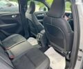 Вольво C40 Recharge, об'ємом двигуна 0 л та пробігом 24 тис. км за 33400 $, фото 10 на Automoto.ua