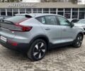 Вольво C40 Recharge, объемом двигателя 0 л и пробегом 24 тыс. км за 35400 $, фото 7 на Automoto.ua