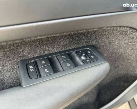 Вольво C40 Recharge, об'ємом двигуна 0 л та пробігом 24 тис. км за 33400 $, фото 20 на Automoto.ua