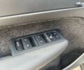 Вольво C40 Recharge, об'ємом двигуна 0 л та пробігом 24 тис. км за 33400 $, фото 20 на Automoto.ua