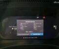 Вольво C40 Recharge, объемом двигателя 0 л и пробегом 24 тыс. км за 33400 $, фото 14 на Automoto.ua