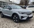 Вольво C40 Recharge, объемом двигателя 0 л и пробегом 24 тыс. км за 35400 $, фото 1 на Automoto.ua