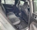 Вольво C40 Recharge, объемом двигателя 0 л и пробегом 24 тыс. км за 35900 $, фото 11 на Automoto.ua
