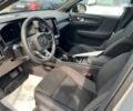 Вольво C40 Recharge, об'ємом двигуна 0 л та пробігом 24 тис. км за 33400 $, фото 8 на Automoto.ua