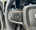 Вольво C40 Recharge, об'ємом двигуна 0 л та пробігом 24 тис. км за 33400 $, фото 15 на Automoto.ua