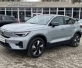 Вольво C40 Recharge, объемом двигателя 0 л и пробегом 24 тыс. км за 35900 $, фото 1 на Automoto.ua