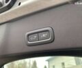 Вольво C40 Recharge, объемом двигателя 0 л и пробегом 24 тыс. км за 35900 $, фото 25 на Automoto.ua