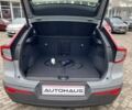 Вольво C40 Recharge, объемом двигателя 0 л и пробегом 24 тыс. км за 35400 $, фото 28 на Automoto.ua