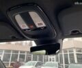 Вольво C40 Recharge, об'ємом двигуна 0 л та пробігом 24 тис. км за 35900 $, фото 19 на Automoto.ua