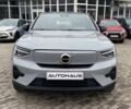 Вольво C40 Recharge, объемом двигателя 0 л и пробегом 24 тыс. км за 35400 $, фото 1 на Automoto.ua