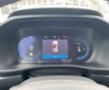 Вольво C40 Recharge, объемом двигателя 0 л и пробегом 24 тыс. км за 35400 $, фото 16 на Automoto.ua