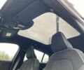 Вольво C40 Recharge, объемом двигателя 0 л и пробегом 24 тыс. км за 35900 $, фото 20 на Automoto.ua