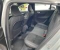 Вольво C40 Recharge, объемом двигателя 0 л и пробегом 24 тыс. км за 35900 $, фото 10 на Automoto.ua