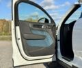 Вольво C40 Recharge, об'ємом двигуна 0 л та пробігом 43 тис. км за 33000 $, фото 25 на Automoto.ua