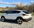 Вольво C40 Recharge, об'ємом двигуна 0 л та пробігом 43 тис. км за 33000 $, фото 4 на Automoto.ua