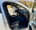 Вольво C40 Recharge, об'ємом двигуна 0 л та пробігом 43 тис. км за 33000 $, фото 23 на Automoto.ua