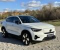 Вольво C40 Recharge, об'ємом двигуна 0 л та пробігом 43 тис. км за 33000 $, фото 1 на Automoto.ua