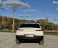 Вольво C40 Recharge, об'ємом двигуна 0 л та пробігом 43 тис. км за 33000 $, фото 5 на Automoto.ua