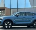 купить новое авто Вольво C40 Recharge 2023 года от официального дилера Volvo Car-Одеса Вольво фото