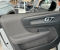 купить новое авто Вольво C40 Recharge 2023 года от официального дилера Автоцентр AUTO.RIA Вольво фото