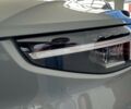 купить новое авто Вольво C40 Recharge 2023 года от официального дилера Автоцентр AUTO.RIA Вольво фото