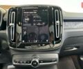 купить новое авто Вольво C40 Recharge 2023 года от официального дилера Автоцентр AUTO.RIA Вольво фото