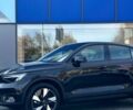 купити нове авто Вольво C40 Recharge 2023 року від офіційного дилера Volvo Car-Одеса Вольво фото