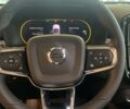 купити нове авто Вольво C40 Recharge 2023 року від офіційного дилера Віннер Автомотів Volvo Вольво фото