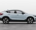 купить новое авто Вольво C40 Recharge 2023 года от официального дилера Volvo Car-Одеса Вольво фото