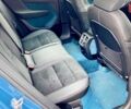 купить новое авто Вольво C40 Recharge 2023 года от официального дилера Volvo Car - Kharkiv Вольво фото