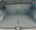 купить новое авто Вольво C40 Recharge 2023 года от официального дилера Автоцентр AUTO.RIA Вольво фото