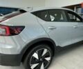 купить новое авто Вольво C40 Recharge 2023 года от официального дилера Автоцентр AUTO.RIA Вольво фото