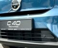 купити нове авто Вольво C40 Recharge 2023 року від офіційного дилера Volvo Car-Одеса Вольво фото