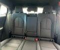 купить новое авто Вольво C40 Recharge 2023 года от официального дилера Автоцентр AUTO.RIA Вольво фото