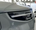 купить новое авто Вольво C40 Recharge 2023 года от официального дилера Автоцентр AUTO.RIA Вольво фото