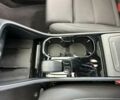 купить новое авто Вольво C40 Recharge 2023 года от официального дилера Автоцентр AUTO.RIA Вольво фото