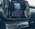 купить новое авто Вольво C40 Recharge 2023 года от официального дилера Volvo Car-Одеса Вольво фото