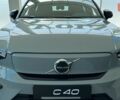 купить новое авто Вольво C40 Recharge 2023 года от официального дилера Автоцентр AUTO.RIA Вольво фото