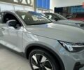 купить новое авто Вольво C40 Recharge 2023 года от официального дилера Автоцентр AUTO.RIA Вольво фото
